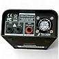 Used Two Notes AUDIO ENGINEERING torpedo captor 8 Power Attenuator