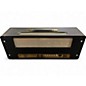Used Bogner Helios 100W Tube Guitar Amp Head