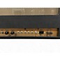 Used Bogner Helios 100W Tube Guitar Amp Head