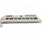 Used Arturia Keylab MKII 49 Key MIDI Controller thumbnail