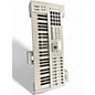 Used Arturia Keylab MKII 49 Key MIDI Controller