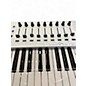 Used Arturia Keylab MKII 49 Key MIDI Controller