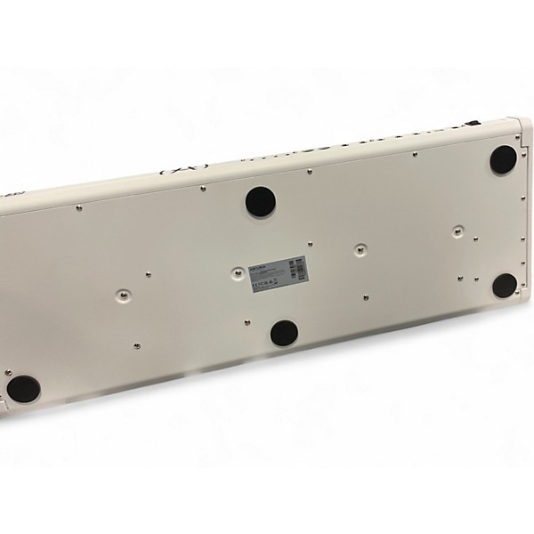 Used Arturia Keylab MKII 49 Key MIDI Controller