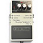 Used BOSS NS2 Noise Suppressor Effect Pedal thumbnail