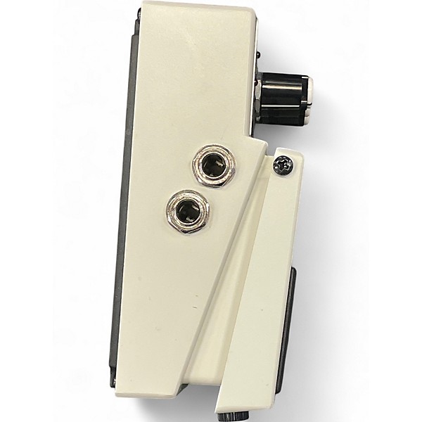 Used BOSS NS2 Noise Suppressor Effect Pedal