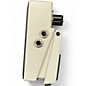 Used BOSS NS2 Noise Suppressor Effect Pedal
