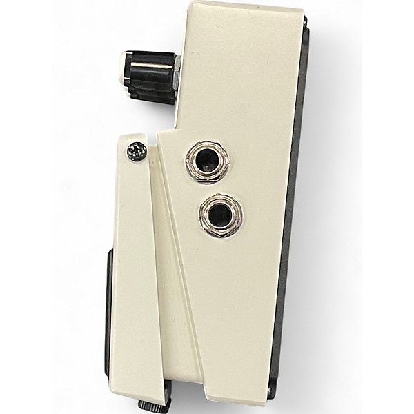 Used BOSS NS2 Noise Suppressor Effect Pedal