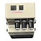 Used BOSS NS2 Noise Suppressor Effect Pedal