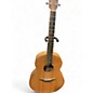 Used Sheeran by Lowden S01 Natural Acoustic Guitar thumbnail