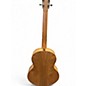 Used Sheeran by Lowden S01 Natural Acoustic Guitar