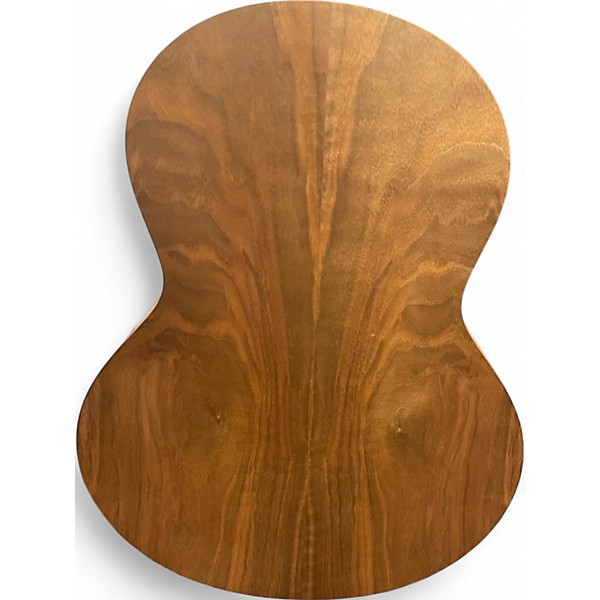 Used Sheeran by Lowden S01 Natural Acoustic Guitar
