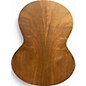 Used Sheeran by Lowden S01 Natural Acoustic Guitar