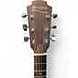Used Sheeran by Lowden S01 Natural Acoustic Guitar