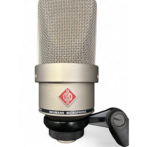 Used Neumann TLM103 Condenser Microphone