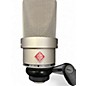 Used Neumann TLM103 Condenser Microphone