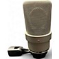 Used Neumann TLM103 Condenser Microphone