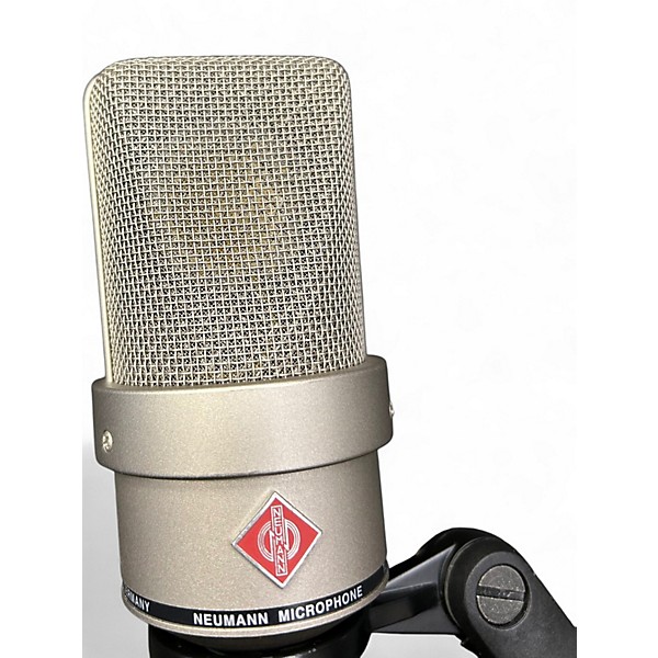 Used Neumann TLM103 Condenser Microphone