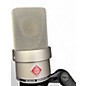 Used Neumann TLM103 Condenser Microphone