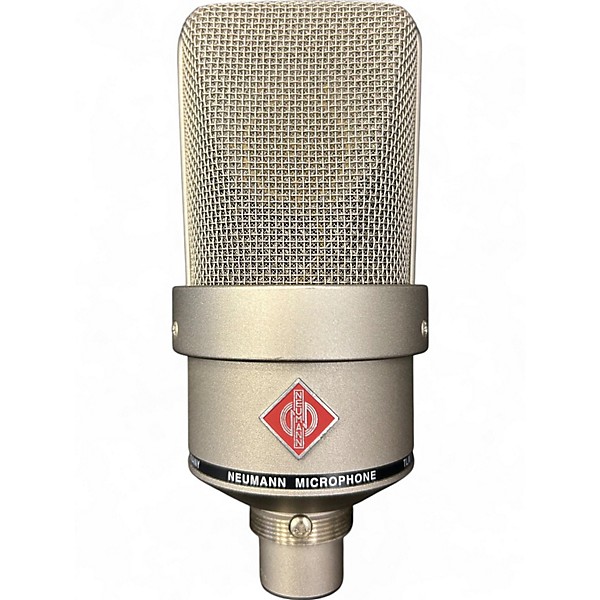Used Neumann TLM103 Condenser Microphone