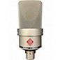 Used Neumann TLM103 Condenser Microphone