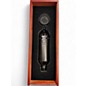 Used Blue Spark SL Condenser Microphone thumbnail
