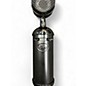 Used Blue Spark SL Condenser Microphone