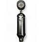 Used Blue Spark SL Condenser Microphone