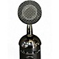 Used Blue Spark SL Condenser Microphone