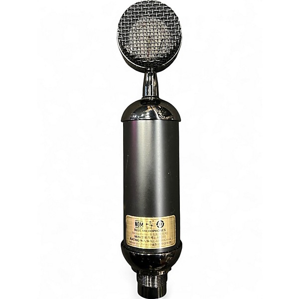 Used Blue Spark SL Condenser Microphone