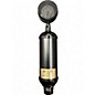 Used Blue Spark SL Condenser Microphone