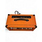 Used Orange Amplifiers Rockerverb RK50H MKIII Tube Guitar Amp Head
