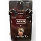 Used MXR M300 Effect Pedal thumbnail
