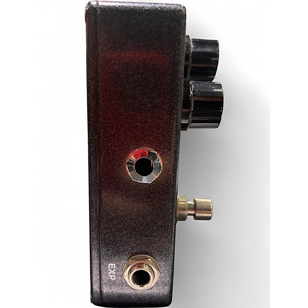 Used MXR M300 Effect Pedal