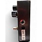 Used MXR M300 Effect Pedal
