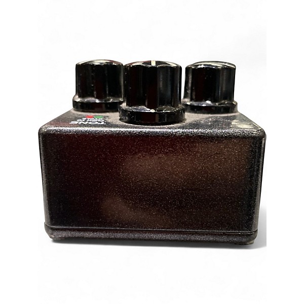 Used MXR M300 Effect Pedal