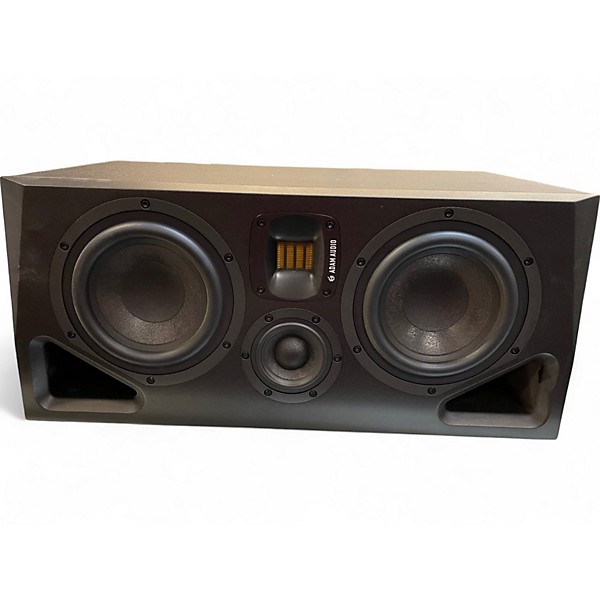 Used ADAM Audio A77H Powered Monitor