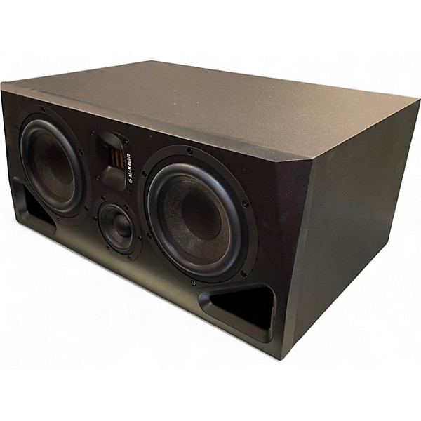 Used ADAM Audio A77H Powered Monitor