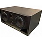 Used ADAM Audio A77H Powered Monitor