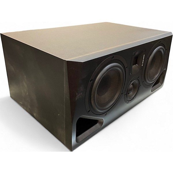 Used ADAM Audio A77H Powered Monitor