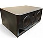 Used ADAM Audio A77H Powered Monitor