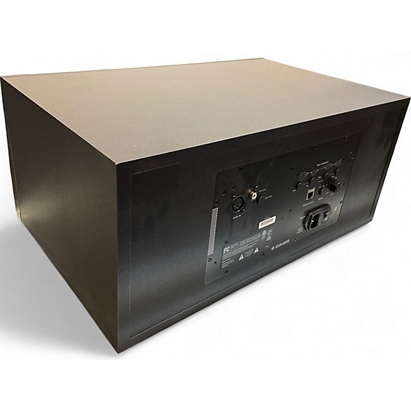 Used ADAM Audio A77H Powered Monitor