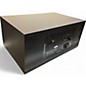 Used ADAM Audio A77H Powered Monitor