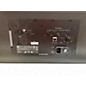 Used ADAM Audio A77H Powered Monitor
