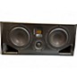 Used ADAM Audio A77H Powered Monitor thumbnail