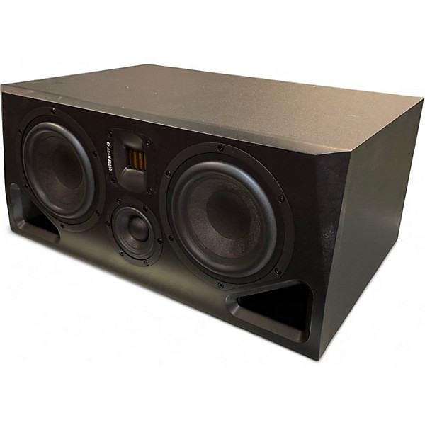 Used ADAM Audio A77H Powered Monitor