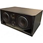 Used ADAM Audio A77H Powered Monitor