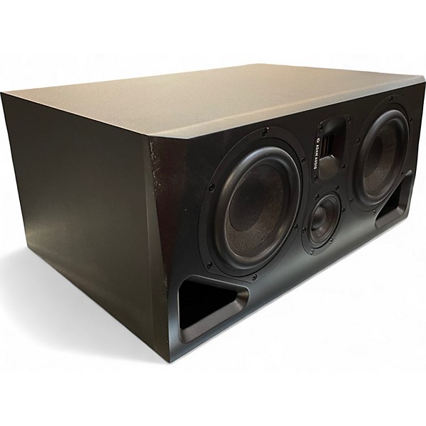 Used ADAM Audio A77H Powered Monitor