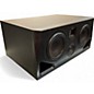 Used ADAM Audio A77H Powered Monitor