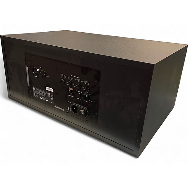 Used ADAM Audio A77H Powered Monitor