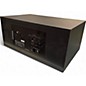 Used ADAM Audio A77H Powered Monitor